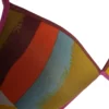 Bjorn Borg bikiny