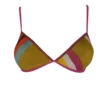 Björn Borg bikiny