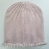 Calvin Klein Jeans cepice