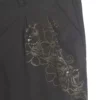 Desigual kalhoty vel. S - Image 3