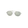 EOE Eyewear slunecni bryle