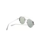 EOE Eyewear slunecni bryle