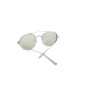 EOE Eyewear slunecni bryle