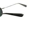 EOE Eyewear slunecni bryle