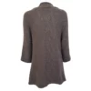 Eileen Fisher cardigan