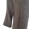 Eileen Fisher cardigan