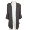 Eileen Fisher cardigan