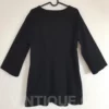 Eileen Fisher kabátek
