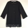 Eileen Fisher kabátek