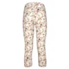 ICA I love eco leginy