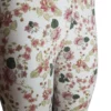 ICA I love eco leginy