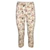 ICA I love eco leginy