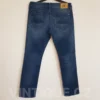 Kings of Indigo jeans