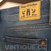 Kings of Indigo jeans