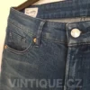 Kings of Indigo jeans