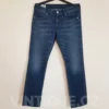 Kings of Indigo jeans