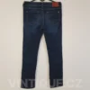 Kings of Indigo jeans