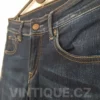 Kings of Indigo jeans