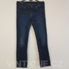 Kings of Indigo jeans