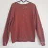 Maison Scotch