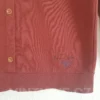 Maison Scotch
