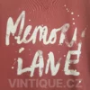 Maison Scotch