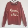 Maison Scotch