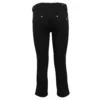 MiH Jeans bokove dziny