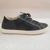 NOAH Italian Vegan Shoes