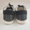 NOAH organic boty
