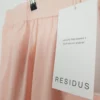 RESIDUS maxi sukne