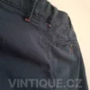 Recolution kalhoty