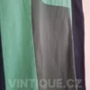 Skunkfunk minisukně