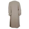 Story of Mine dlouhy cardigan