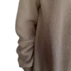 Story of Mine dlouhy cardigan