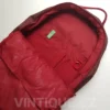 Vaude batoh PETali