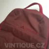 Vaude batoh PETali