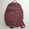 Vaude batoh PETali big II.