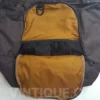 Vaude PETrissa