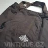 Vaude PETrissa