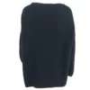 Wunderwerk oversized svetrik