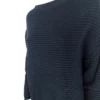 Wunderwerk oversized svetrik