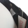 boob tehotenská minisukne