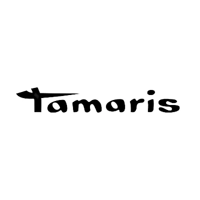 Značka oblečení Tamaris